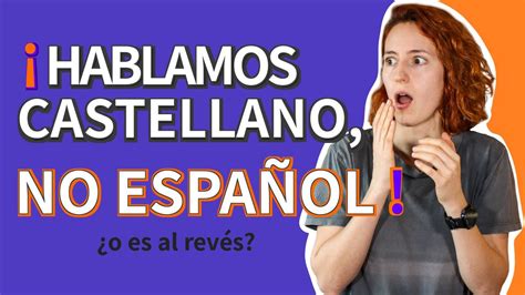 Incesto en Español y Castellano